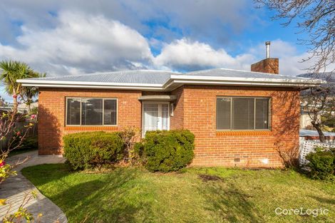 Property photo of 28 Fourth Avenue West Moonah TAS 7009