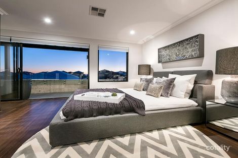 Property photo of 2/35 Ivanhoe Street Morley WA 6062