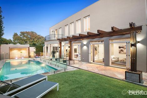 Property photo of 15 Wolseley Grove Brighton VIC 3186