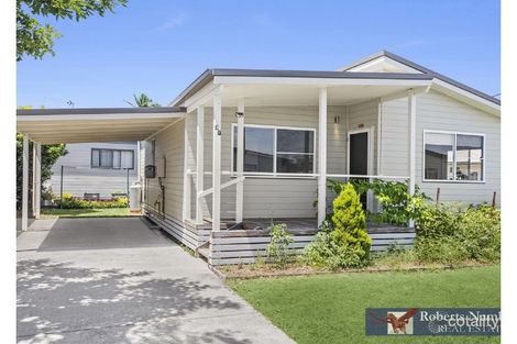 37/2207 Giinagay Way, Nambucca Heads, NSW 2448