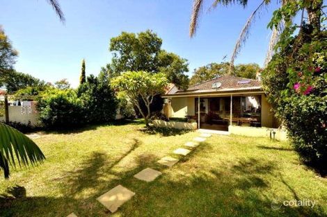 Property photo of 74 Park Parade Pagewood NSW 2035