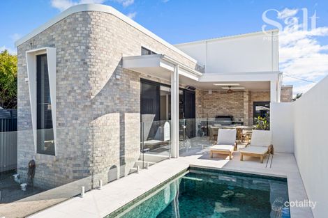 Property photo of 191 Bruce Street The Junction NSW 2291