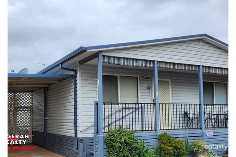 32/115 Pacific Hwy, Kangy Angy, NSW 2258