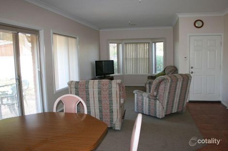 Property photo of 33A Nile Street Orange NSW 2800