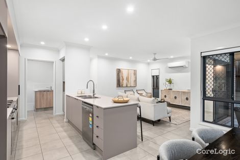 Property photo of 5 Acason Way Ripley QLD 4306