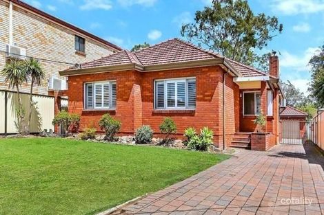 56 Vega St, Revesby, NSW 2212