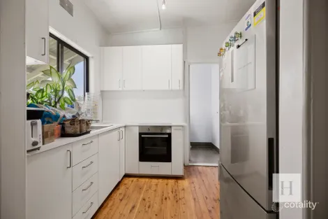 Property photo of 44 Dudley Street Gorokan NSW 2263