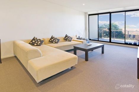 336/2c Munderah St, Wahroonga, NSW 2076