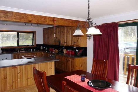 Property photo of 205 Dalrymple Road Mount Direction TAS 7252