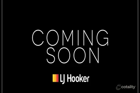 22 Nillo St, Lorn, NSW 2320