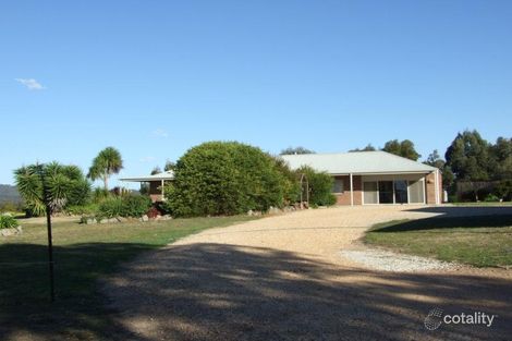 80 Ashes Bridge Rd, Tallarook, VIC 3659