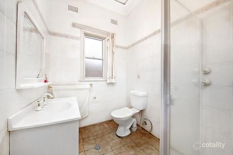 Property photo of 7 Hydrae Street Revesby NSW 2212