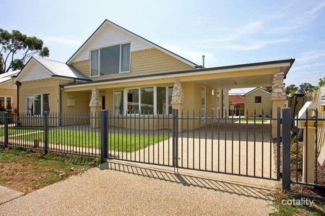 Property photo of 4 Bimble Street Rye VIC 3941