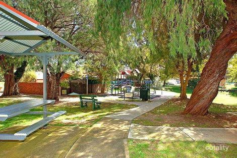 Property photo of 13/27 St Leonards Street Mosman Park WA 6012