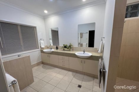 Property photo of 13 Highgrove Drive Highfields QLD 4352