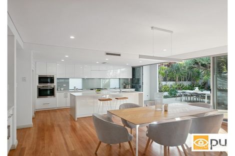 Property photo of 54B First Avenue Claremont WA 6010