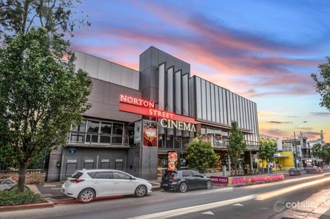 99 Norton St, Leichhardt, NSW 2040