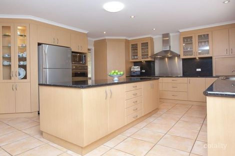 Property photo of 14 Steinwedel Street Farrer ACT 2607