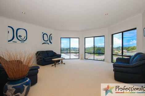 Property photo of 20 View Drive Boambee East NSW 2452