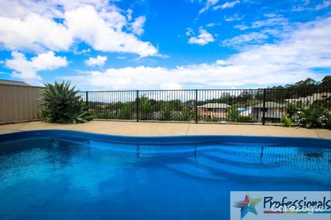 Property photo of 20 View Drive Boambee East NSW 2452