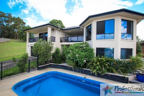 Property photo of 20 View Drive Boambee East NSW 2452
