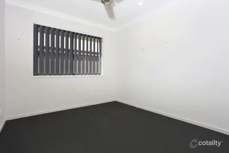 Property photo of 25 Brightstar Street Ormeau QLD 4208