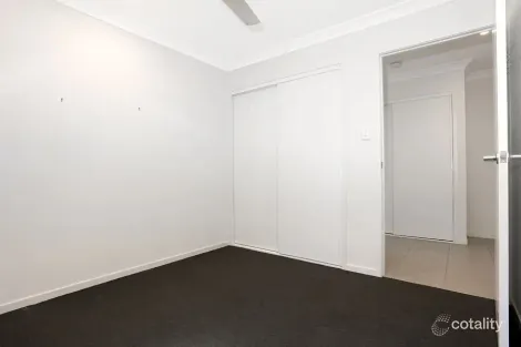 Property photo of 25 Brightstar Street Ormeau QLD 4208