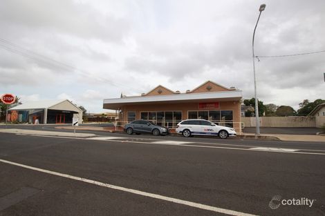 109 Targo St, Bundaberg South, QLD 4670
