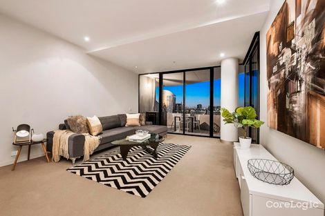 Property photo of 1502/15 Caravel Lane Docklands VIC 3008