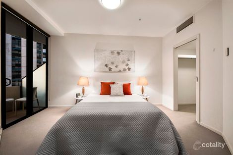 Property photo of 1502/15 Caravel Lane Docklands VIC 3008