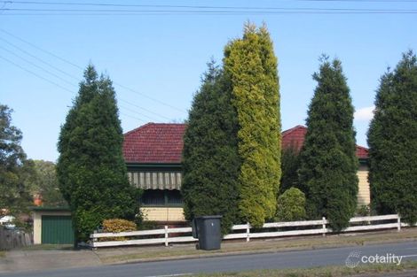 3 University Dr, Waratah West, NSW 2298