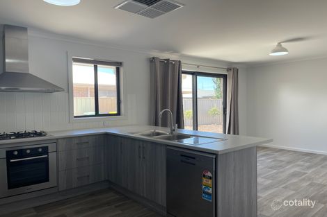 Property photo of 14 Prince Street Wallaroo SA 5556