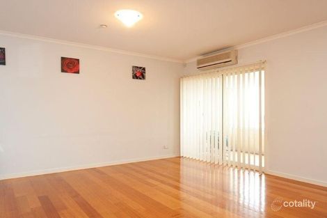Property photo of 7/432A Nepean Highway Frankston VIC 3199
