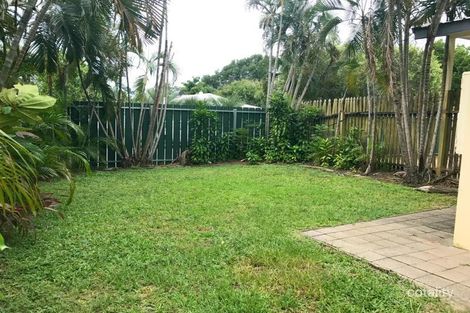 Property photo of 1/17 Undoolya Street Tiwi NT 0810