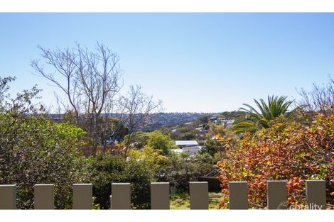 Property photo of 34 Narani Crescent Northbridge NSW 2063