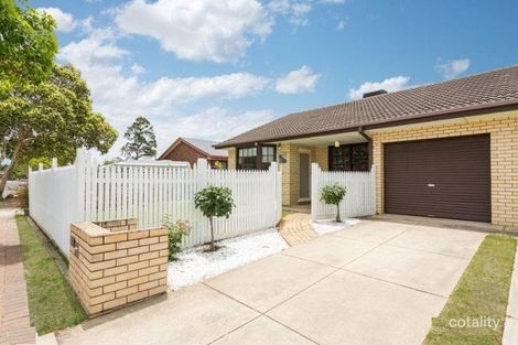 Property photo of 1/7 Nash Street Grange SA 5022