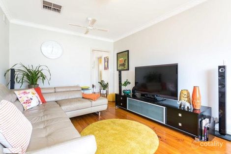 Property photo of 1/7 Nash Street Grange SA 5022