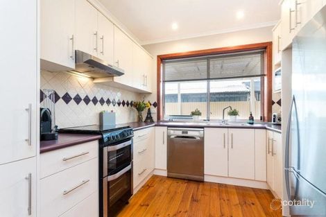 Property photo of 1/7 Nash Street Grange SA 5022