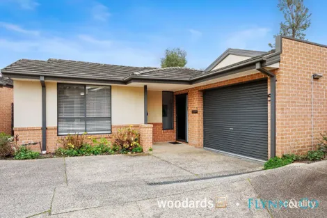 5/5 Hayes Ave, Rosebud, VIC 3939