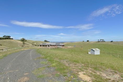 140 Fairbank Rd, Arawata, VIC 3951