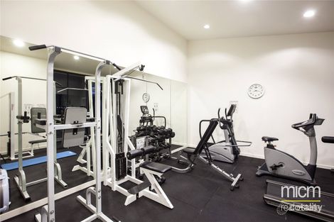 Property photo of 136/88 Kavanagh Street Southbank VIC 3006