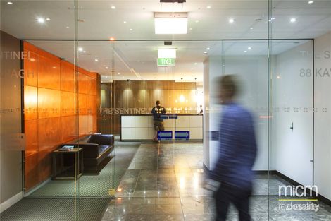 Property photo of 246/88 Kavanagh Street Southbank VIC 3006