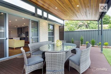 26 Madeline Cres, Fulham Gardens, SA 5024