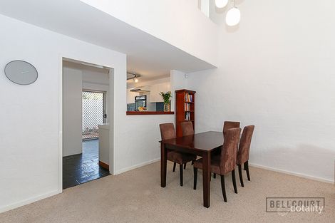 Property photo of 2/8 Sandgate Street South Perth WA 6151