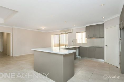 Property photo of 2/14 Sain Road Coogee WA 6166