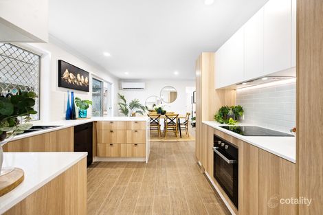 Property photo of 27 Redgum Drive Regents Park QLD 4118