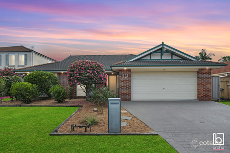 10 Matthew Cct, Mardi, NSW 2259