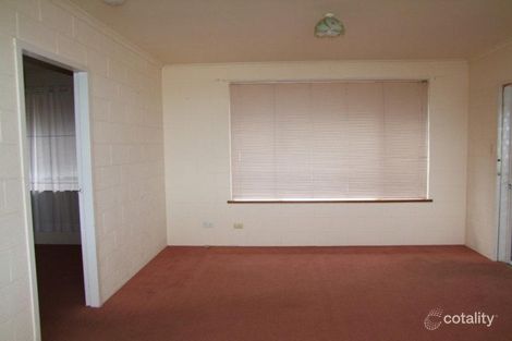 Property photo of 2/34 River Street Bellerive TAS 7018