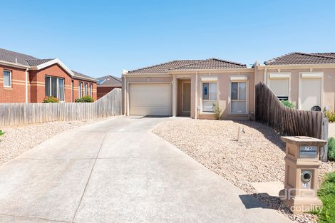 7b Sayvel Cl, Hillside, VIC 3037