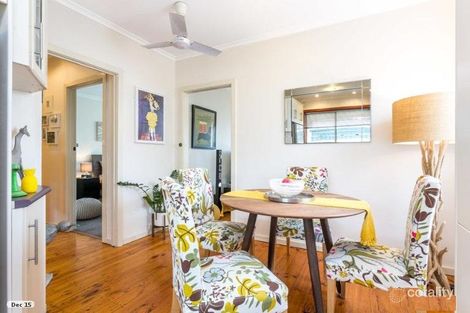 Property photo of 1/7 Nash Street Grange SA 5022